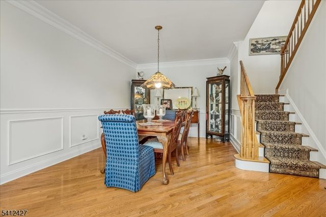 71 Schindler Way, Fairfield Twp., NJ 07004