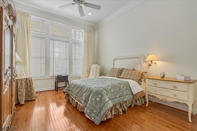 71 Schindler Way, Fairfield Twp., NJ 07004