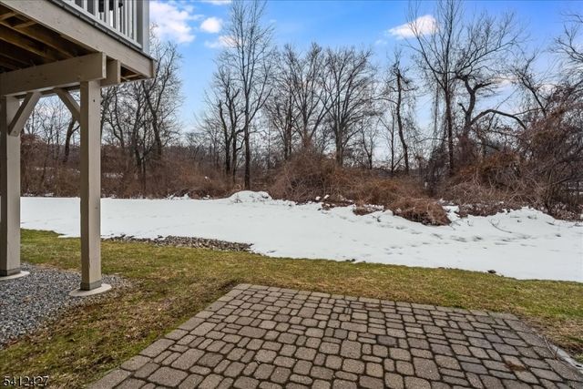 71 Schindler Way, Fairfield Twp., NJ 07004