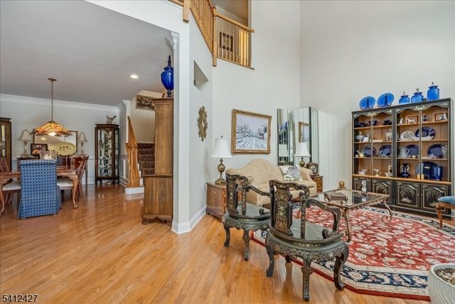 71 Schindler Way, Fairfield Twp., NJ 07004