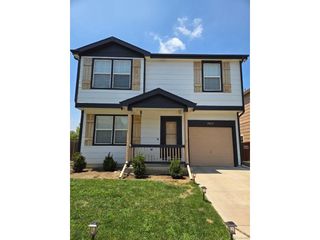 10021 Hudson Ct, Denver, CO 80229