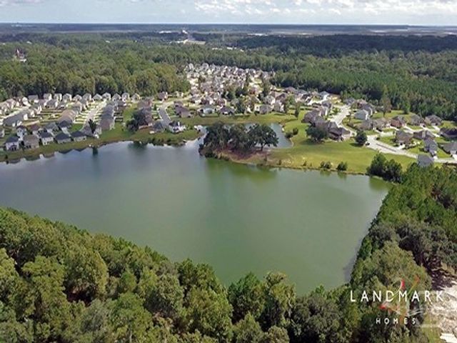 113 Snowbell Court, Savannah, GA 31419