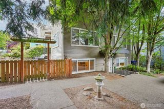 3624 Whitman Avenue N #1, Seattle, WA 98103