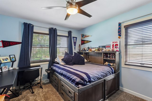 1035 Market Street, Carlisle, IA 50047