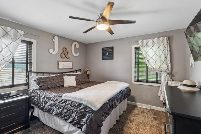1035 Market Street, Carlisle, IA 50047