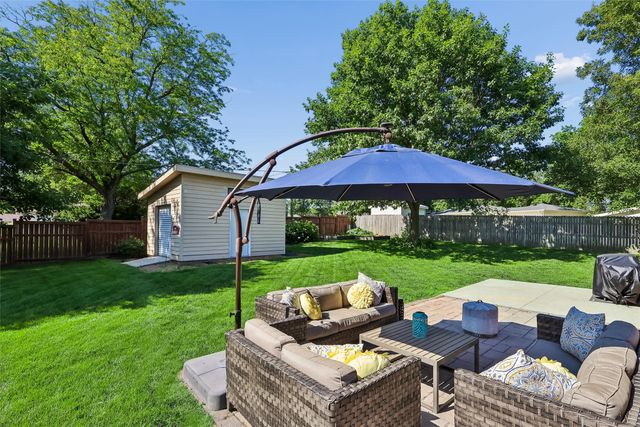1035 Market Street, Carlisle, IA 50047