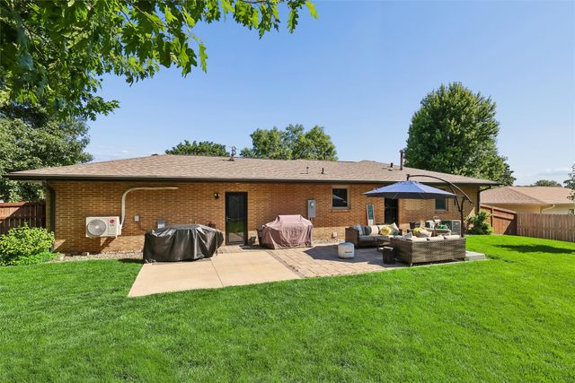 1035 Market Street, Carlisle, IA 50047