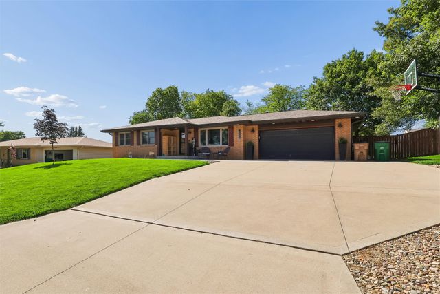 1035 Market Street, Carlisle, IA 50047