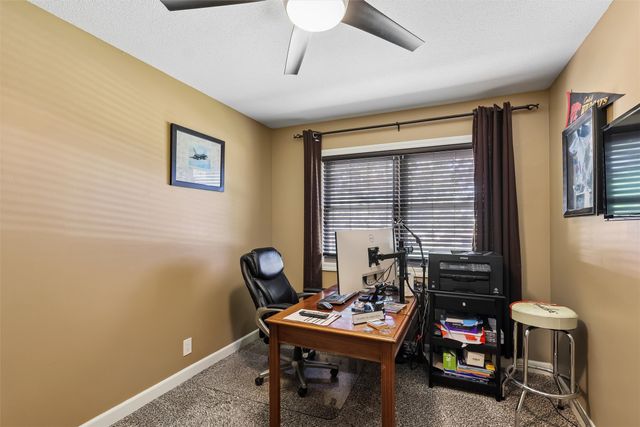1035 Market Street, Carlisle, IA 50047