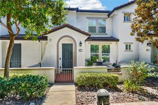15723 Parkhouse 3, Fontana, CA 92336
