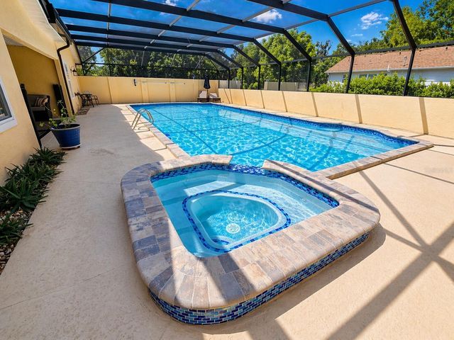 2313 SE 7TH STREET, Ocala, FL 34471