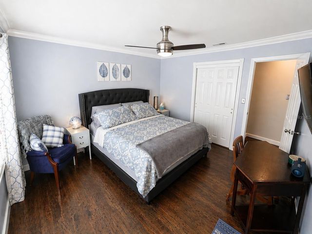 2313 SE 7TH STREET, Ocala, FL 34471