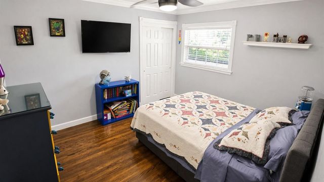 2313 SE 7TH STREET, Ocala, FL 34471