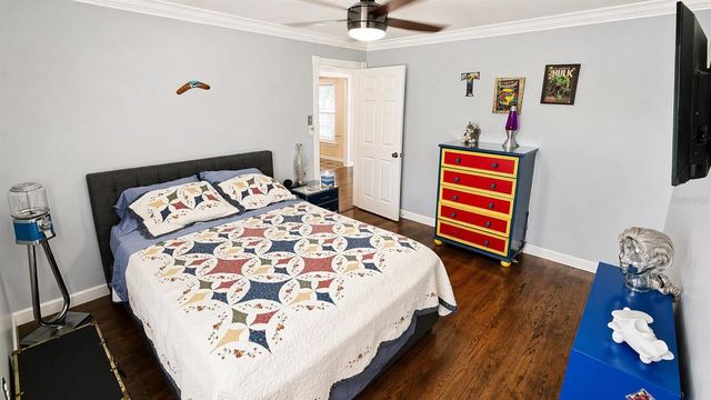 2313 SE 7TH STREET, Ocala, FL 34471