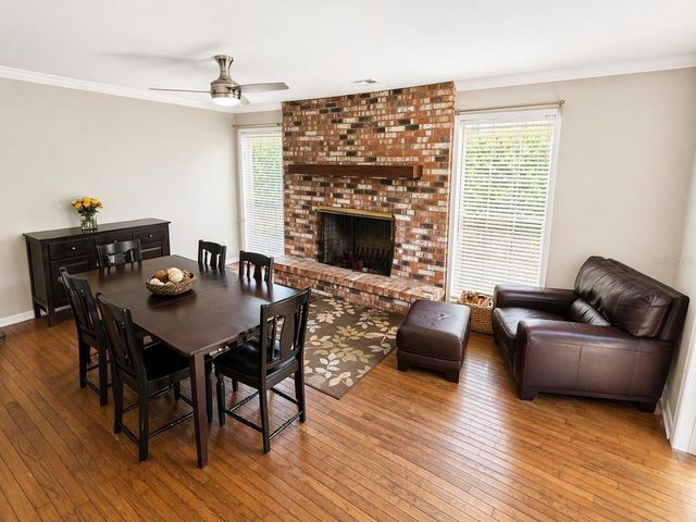 2313 SE 7TH STREET, Ocala, FL 34471