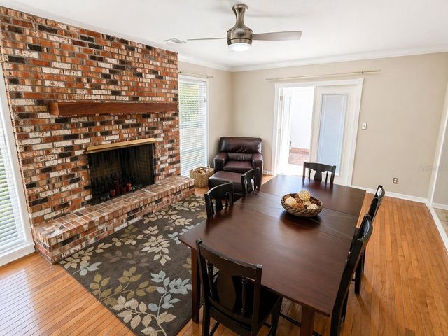 2313 SE 7TH STREET, Ocala, FL 34471