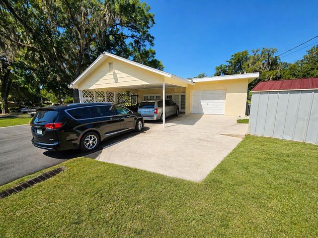 2313 SE 7TH STREET, Ocala, FL 34471