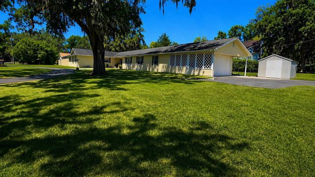 2313 SE 7TH STREET, Ocala, FL 34471