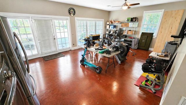 2313 SE 7TH STREET, Ocala, FL 34471