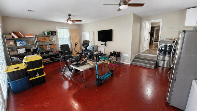2313 SE 7TH STREET, Ocala, FL 34471