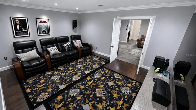 2313 SE 7TH STREET, Ocala, FL 34471