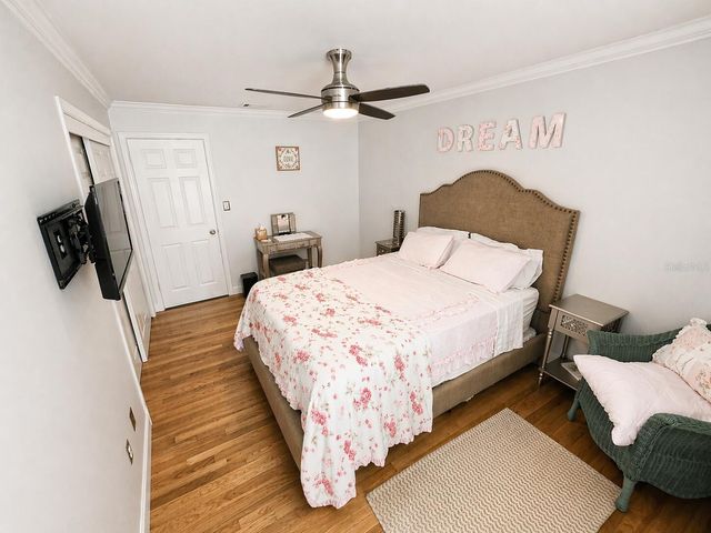 2313 SE 7TH STREET, Ocala, FL 34471