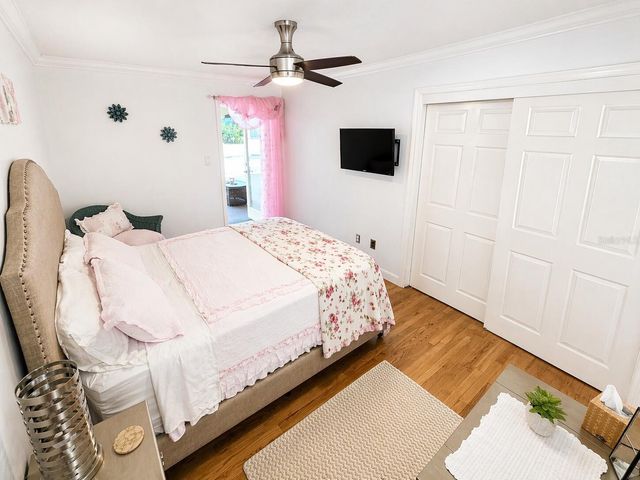 2313 SE 7TH STREET, Ocala, FL 34471
