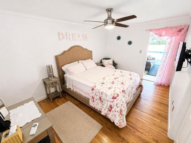 2313 SE 7TH STREET, Ocala, FL 34471