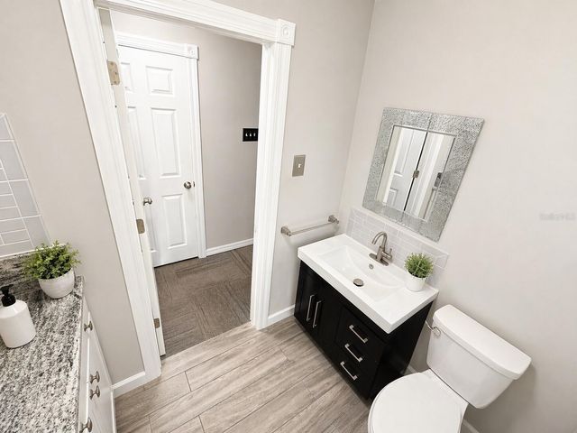 2313 SE 7TH STREET, Ocala, FL 34471
