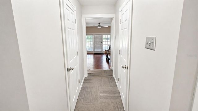 2313 SE 7TH STREET, Ocala, FL 34471