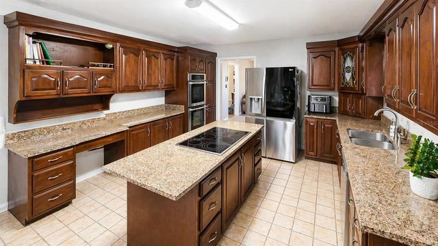 2313 SE 7TH STREET, Ocala, FL 34471