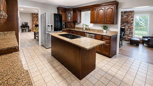 2313 SE 7TH STREET, Ocala, FL 34471