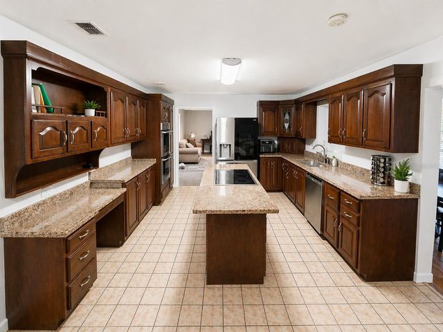 2313 SE 7TH STREET, Ocala, FL 34471