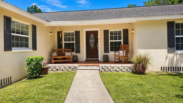 2313 SE 7TH STREET, Ocala, FL 34471