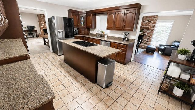 2313 SE 7TH STREET, Ocala, FL 34471