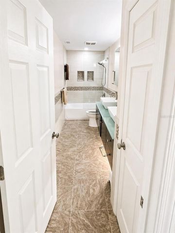 2313 SE 7TH STREET, Ocala, FL 34471