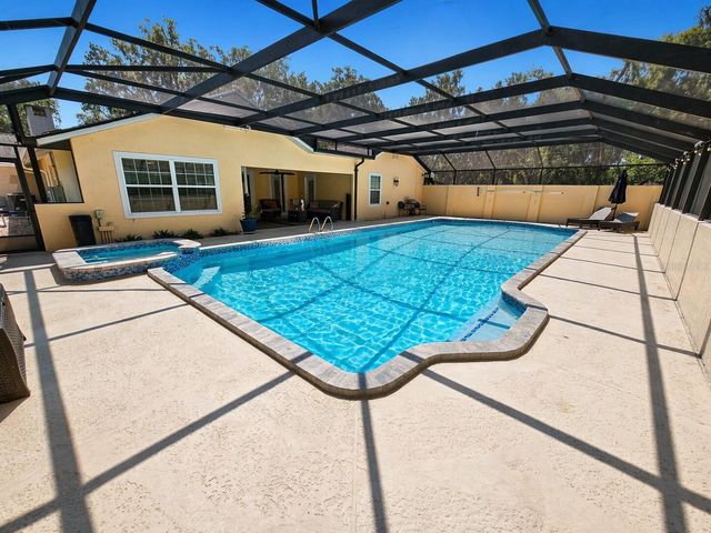 2313 SE 7TH STREET, Ocala, FL 34471