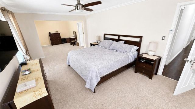 2313 SE 7TH STREET, Ocala, FL 34471