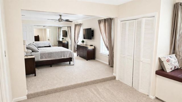 2313 SE 7TH STREET, Ocala, FL 34471