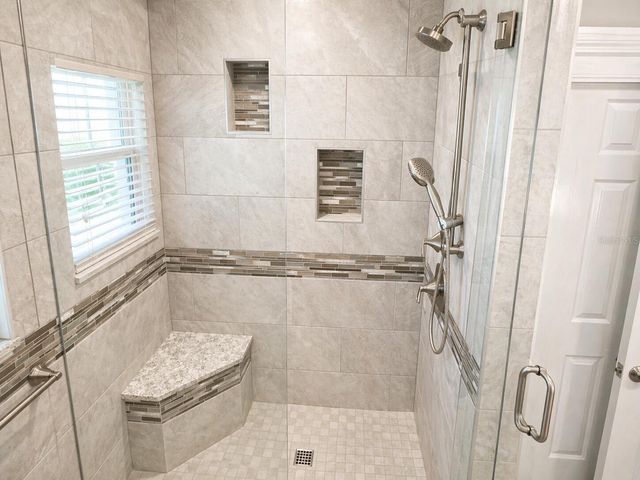 2313 SE 7TH STREET, Ocala, FL 34471