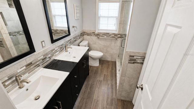 2313 SE 7TH STREET, Ocala, FL 34471