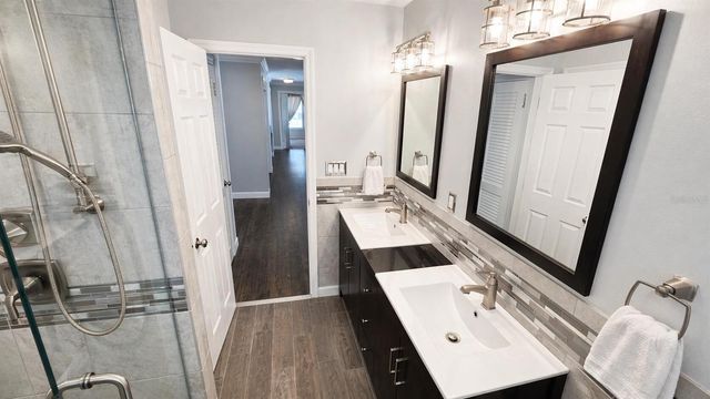 2313 SE 7TH STREET, Ocala, FL 34471