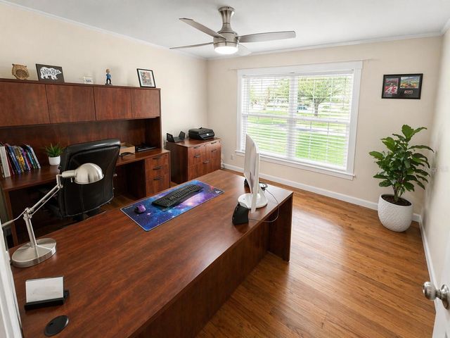 2313 SE 7TH STREET, Ocala, FL 34471