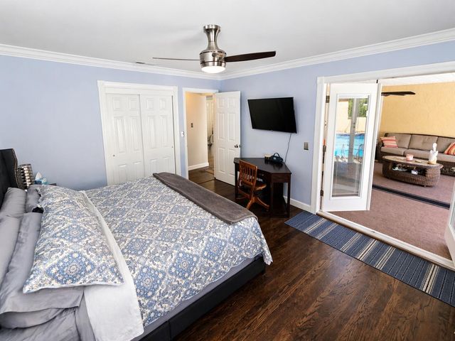2313 SE 7TH STREET, Ocala, FL 34471