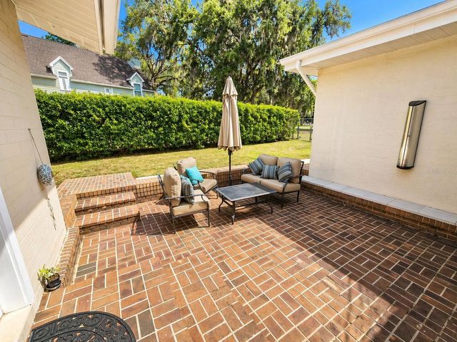 2313 SE 7TH STREET, Ocala, FL 34471