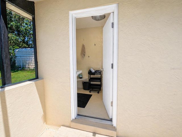 2313 SE 7TH STREET, Ocala, FL 34471
