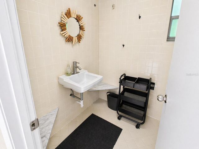 2313 SE 7TH STREET, Ocala, FL 34471
