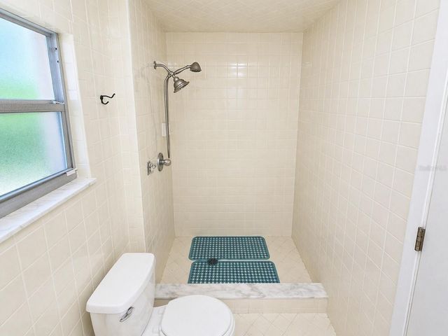 2313 SE 7TH STREET, Ocala, FL 34471