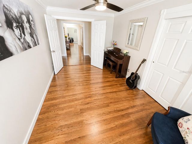 2313 SE 7TH STREET, Ocala, FL 34471