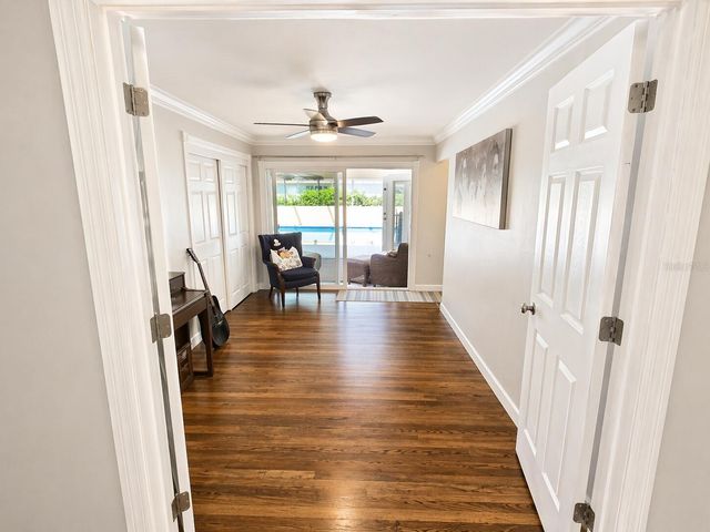 2313 SE 7TH STREET, Ocala, FL 34471
